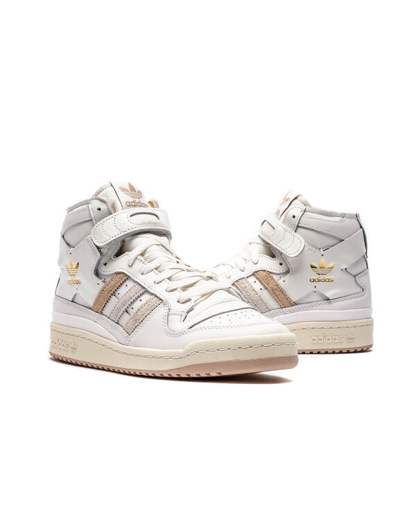 adidas Originals FORUM 84 HI | GW1905 | AFEW STORE